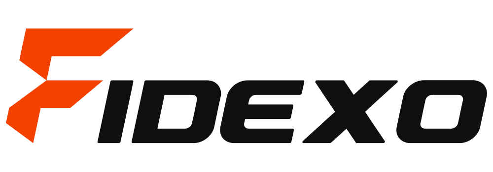 Fidexo